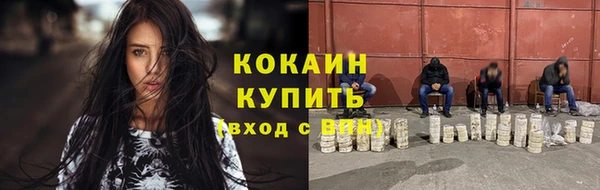 mdpv Коряжма