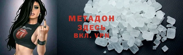 mdpv Коряжма