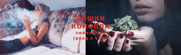 mdpv Коряжма