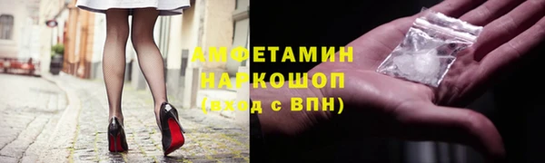 jwh Корсаков
