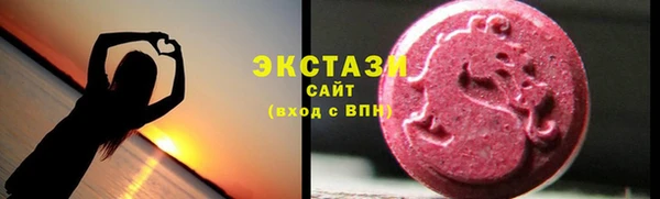 mdpv Коряжма
