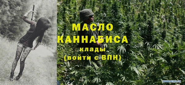 jwh Корсаков