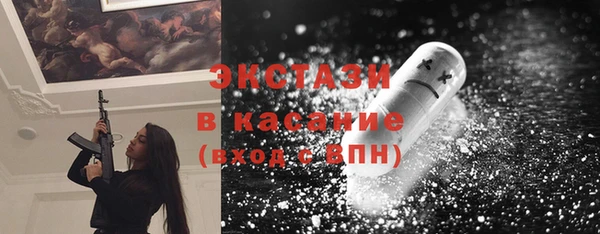 jwh Корсаков