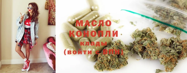 mdpv Коряжма