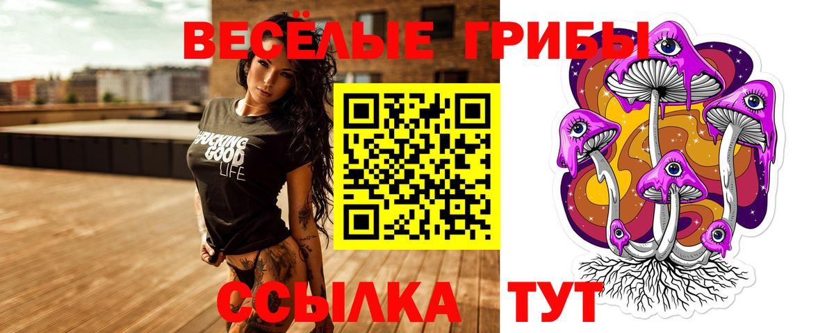 Галлюциногенные грибы мухоморы Набережные Челны